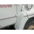 Ford LN7000 Fender Extension thumbnail 1