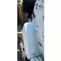 Ford LN7000 Fender Extension thumbnail 1