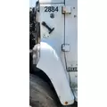 Ford LN7000 Fender Extension thumbnail 2