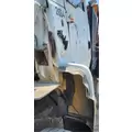 Ford LN7000 Fender Extension thumbnail 3