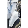 Ford LN7000 Fender Extension thumbnail 2