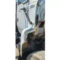 Ford LN7000 Fender Extension thumbnail 3