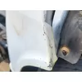 Ford LN7000 Fender Extension thumbnail 4