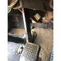 Ford LN7000 Foot Control Pedal (all floor pedals) thumbnail 1