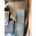 Ford LN7000 Foot Control Pedal (all floor pedals) thumbnail 1