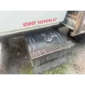 Ford LN7000 Fuel Tank thumbnail 1