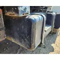 Ford LN7000 Fuel Tank thumbnail 1