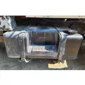 Ford LN7000 Fuel Tank thumbnail 2