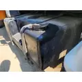 Ford LN7000 Fuel Tank thumbnail 3