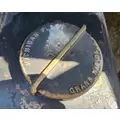 Ford LN7000 Fuel Tank thumbnail 4