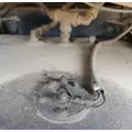 Ford LN7000 Fuel Tank thumbnail 5