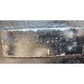 Ford LN7000 Fuel Tank thumbnail 6