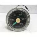 Ford LN7000 Gauges (all) thumbnail 1