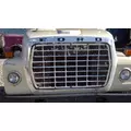 Ford LN7000 Grille thumbnail 2