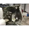 Ford LN7000 Hood thumbnail 8