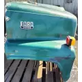 Ford LN7000 Hood thumbnail 4