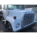 Ford LN7000 Hood thumbnail 1