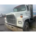 Ford LN7000 Hood thumbnail 2