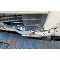 Ford LN7000 Hood thumbnail 10