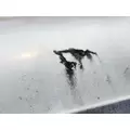 Ford LN7000 Hood thumbnail 7
