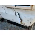 Ford LN7000 Hood thumbnail 9