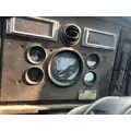 Ford LN7000 Instrument Cluster thumbnail 1