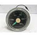 Ford LN7000 Instrument Cluster thumbnail 2