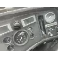 Ford LN7000 Instrument Cluster thumbnail 1