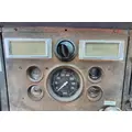 Ford LN7000 Instrument Cluster thumbnail 1
