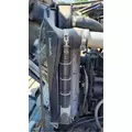Ford LN7000 Intercooler thumbnail 1