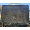 Ford LN7000 Intercooler thumbnail 2