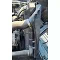 Ford LN7000 Intercooler thumbnail 3