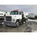 Ford LN7000 Miscellaneous Parts thumbnail 1