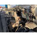 Ford LN7000 Miscellaneous Parts thumbnail 2