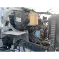 Ford LN7000 Miscellaneous Parts thumbnail 3