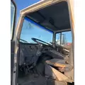 Ford LN7000 Miscellaneous Parts thumbnail 4
