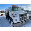 Ford LN7000 Miscellaneous Parts thumbnail 5