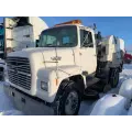 Ford LN7000 Miscellaneous Parts thumbnail 6