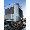 Ford LN7000 Miscellaneous Parts thumbnail 7