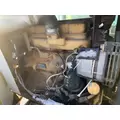 Ford LN7000 Miscellaneous Parts thumbnail 8