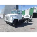 Ford LN7000 Miscellaneous Parts thumbnail 1