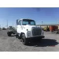 Ford LN7000 Miscellaneous Parts thumbnail 2