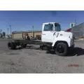 Ford LN7000 Miscellaneous Parts thumbnail 3