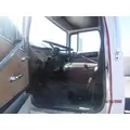 Ford LN7000 Miscellaneous Parts thumbnail 4