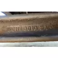 Ford LN7000 Miscellaneous Parts thumbnail 2