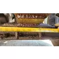 Ford LN7000 Miscellaneous Parts thumbnail 3