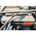 Ford LN7000 Miscellaneous Parts thumbnail 1