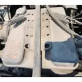 Ford LN7000 Miscellaneous Parts thumbnail 2
