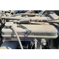 Ford LN7000 Miscellaneous Parts thumbnail 3