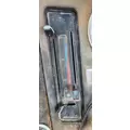 Ford LN7000 Miscellaneous Parts thumbnail 1